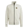 PME Legend Heren Vest Psw2508436 Lichtgrijs