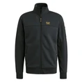 PME Legend Heren Vest Psw2508436 Navy