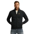 PME Legend Heren Vest Psw2508436 Navy