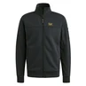 PME Legend Heren Vest Psw2508436 Navy
