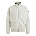 PME Legend Heren Vest PSW2508437 Lichtgrijs