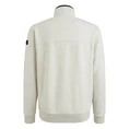 PME Legend Heren Vest PSW2508437 Lichtgrijs