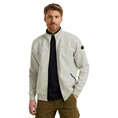 PME Legend Heren Vest PSW2508437 Lichtgrijs