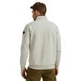 PME Legend Heren Vest PSW2508437 Lichtgrijs