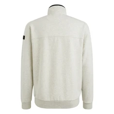 PME Legend Heren Vest PSW2508437 Lichtgrijs
