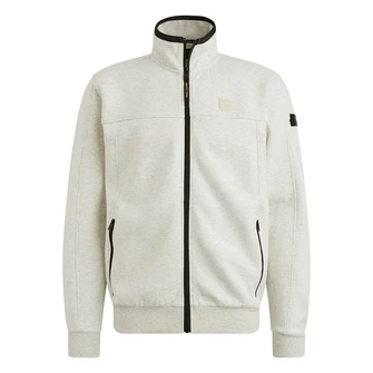 PME Legend Heren Vest PSW2508437 Lichtgrijs