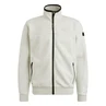 PME Legend Heren Vest PSW2508437 Lichtgrijs