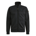PME Legend Heren Vest PSW2508437 Navy
