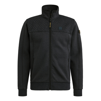 PME Legend Heren Vest PSW2508437 Navy