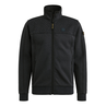 PME Legend Heren Vest PSW2508437 Navy