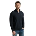 PME Legend Heren Zipper Pkw2502328 Navy