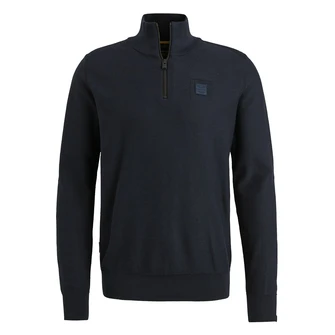 PME Legend Heren Zipper Pkw2502328 Navy