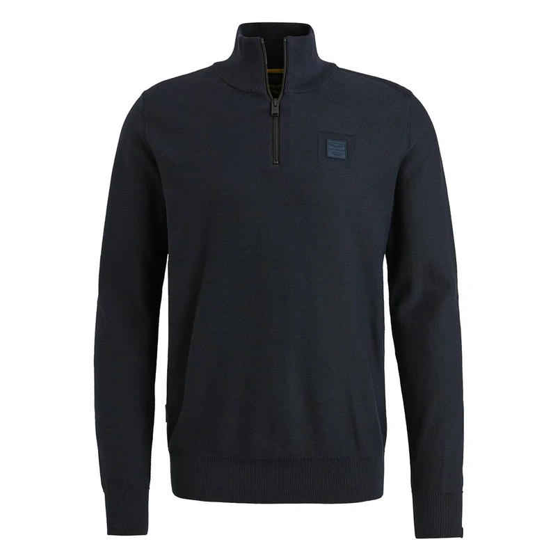 PME Legend Heren Zipper Pkw2502328 Navy