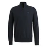PME Legend Heren Zipper Pkw2502328 Navy
