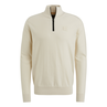 PME Legend Heren Zipper Pkw2502328 OFF-WHITE