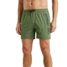 PME Legend Heren Zwembroek Psh2504671 Groen