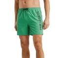 PME Legend Heren Zwembroek Psh2504671 Lime