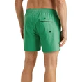 PME Legend Heren Zwembroek Psh2504671 Lime
