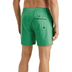 PME Legend Heren Zwembroek Psh2504671 Lime