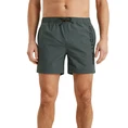 PME Legend Heren Zwembroek Psh2504671 Middengrijs