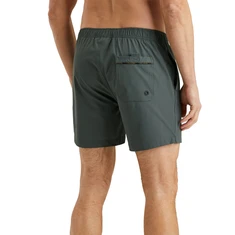 PME Legend Heren Zwembroek Psh2504671 Middengrijs