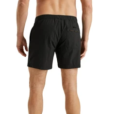 PME Legend Heren Zwembroek Psh2504671 Zwart