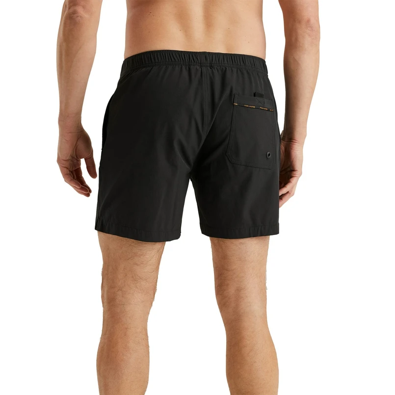 PME Legend Heren Zwembroek Psh2504671 Zwart