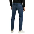 PME Legend Mid blue denim