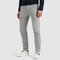 PME Legend Mid blue denim