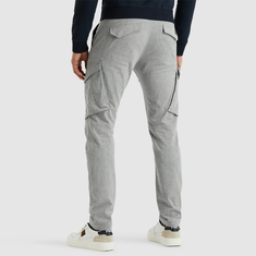 PME Legend Mid blue denim