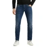 PME Legend Mid blue denim