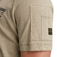PME Legend Midden bruin