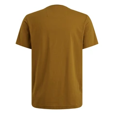 PME Legend Midden bruin