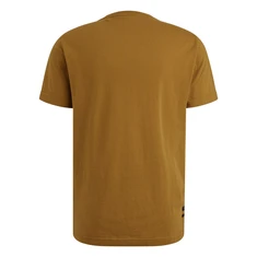 PME Legend Midden bruin