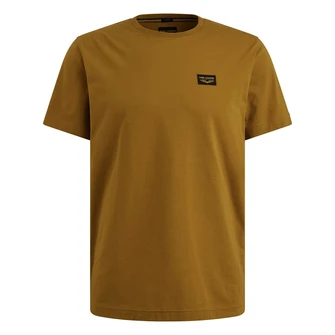 PME Legend Midden bruin