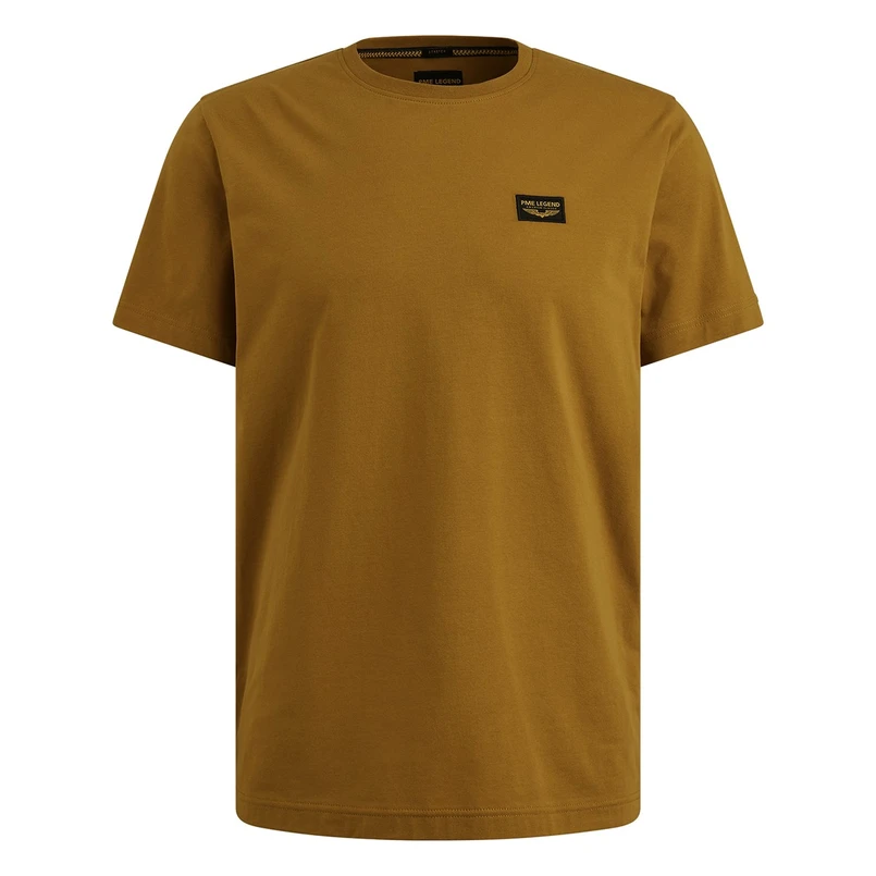 PME Legend Midden bruin