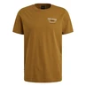 PME Legend Midden bruin