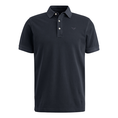 PME Legend Navy