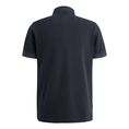 PME Legend Navy