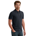PME Legend Navy