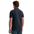 PME Legend Navy