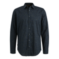 PME Legend Navy