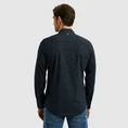 PME Legend Navy