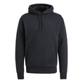 PME Legend Navy
