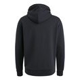 PME Legend Navy