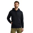 PME Legend Navy