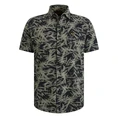 PME Legend Navy