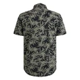 PME Legend Navy
