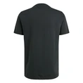 PME Legend Navy