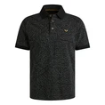 PME Legend Navy
